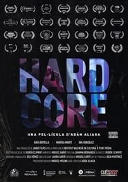 Hardcore series tv