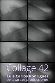 Collage 42 series tv