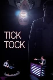 Tick Tock series tv