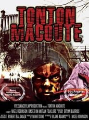 Tonton Macoute series tv