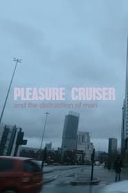 Image Pleasure Cruiser 2022