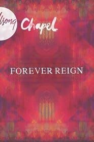 Image Hillsong Chapel: Forever Reign