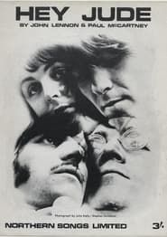 Image The Beatles: HEY JUDE