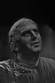 Julius Caesar (1955)