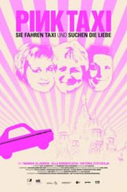 Pink Taxi series tv