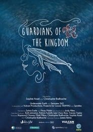 Guardians of the Kingdom 2020 streaming