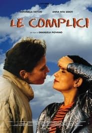 Le complici 1998 streaming