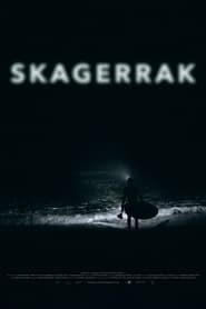 Image Skagerrak