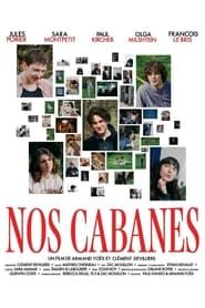 watch Nos Cabanes
