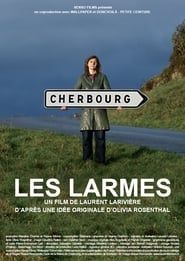 Les Larmes (2010)