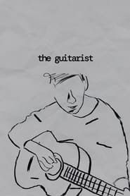 Image The Guitarist