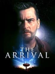 The Arrival 1996-hd