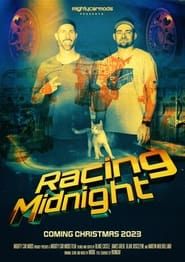 Racing Midnight series tv