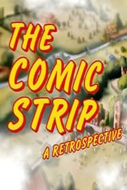 The Comic Strip - A Retrospective-hd