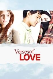 Verses of Love series tv