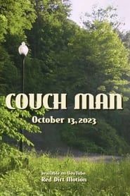 watch Couch Man