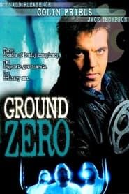 Ground Zero series tv