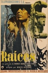 Roots (1954)