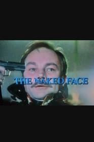 The naked face series tv
