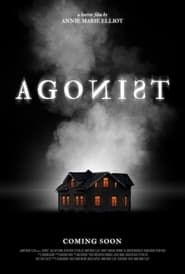 Agonist (2019)