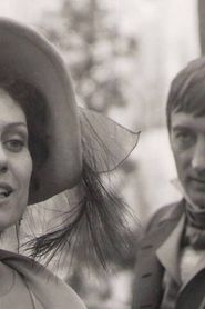 Emília Galottiová (1981)