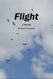 Flight series tv