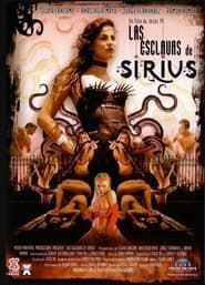 Les Esclaves De Sirius-hd