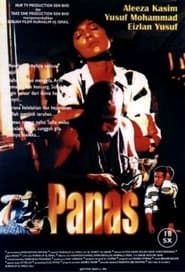 Panas (1998)