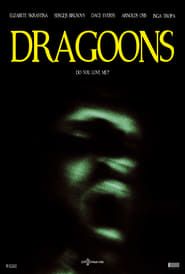 Dragoons series tv