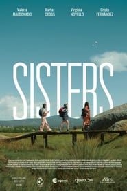 Sisters 2023 streaming