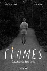 Flames series tv