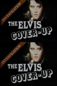 The Elvis Cover Up series tv