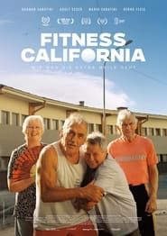 Fitness California - Wie man die extra Meile geht series tv