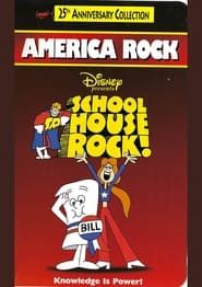 Image Schoolhouse Rock America Rock