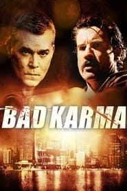 watch Bad Karma