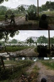 Deconstructing the Bridge series tv