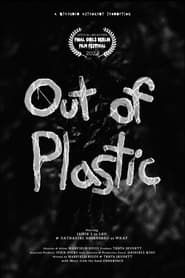 Out of Plastic (2024)