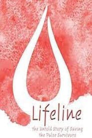 Lifeline: the Untold Story of Saving the Pulse Survivors series tv