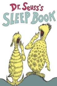 Dr. Seuss's Sleep Book series tv