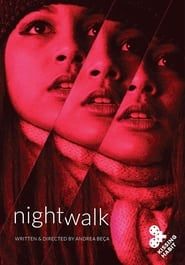 Nightwalk series tv