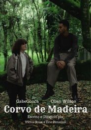 Corvo de Madeira series tv