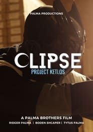 Clipse: Project Ketlos (2022)