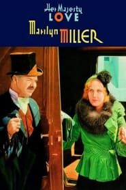 Her Majesty, Love 1931 streaming
