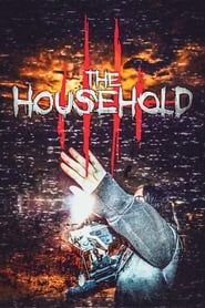 The Household series tv