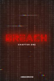 Breach - Chapter One series tv