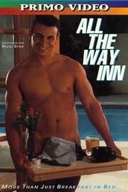 All the Way Inn (1994)