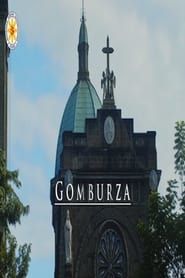 GOMBURZA (An NHCP Documentary) series tv