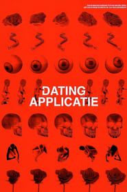 Dating application series tv