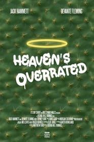 Heaven is Overrated series tv