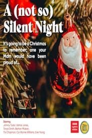 Image A (Not So) Silent Night